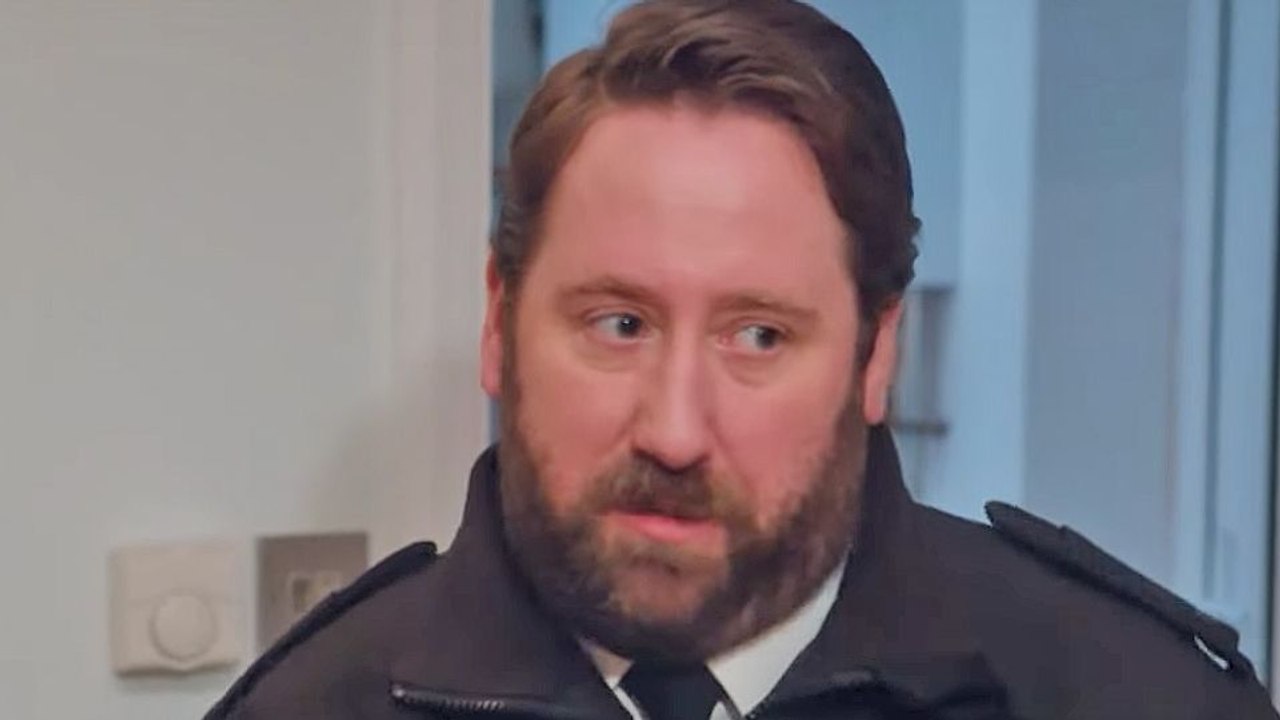 Here We Go - saison 3 Bande-annonce VO