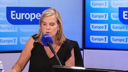 Jours fériés : la volte-face d'Emmanuel Macron