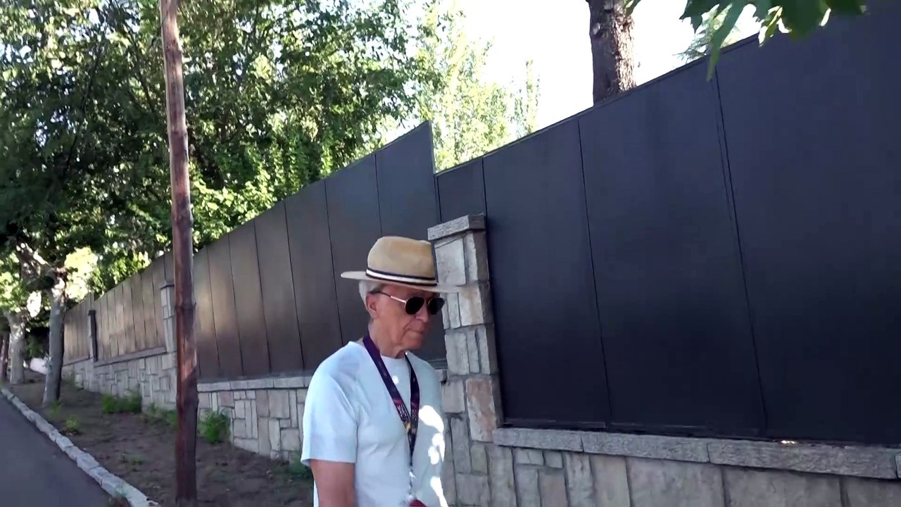 José Ortega Cano reaparece lesionado tras toda la polémica entre Gloria Camila y Tamara, hermana de Micu