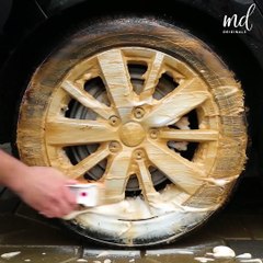 We are sharing most useful life tricks on the internet