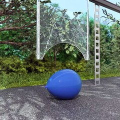 These hacks really work