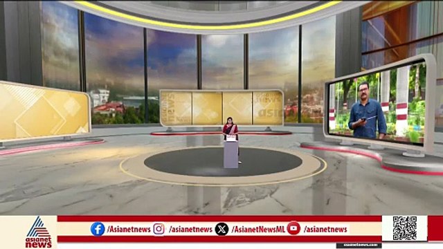 നിമിഷപ്രിയയുടെ വധശിക്ഷ; വിദ്വേഷ പ്രചരണത്തിനെതിരെ ഡിജിപിക്ക് പരാതി നൽകി സലീം മടവൂർ