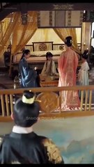 I Turned My Father into Emperor Full Chinese Drama