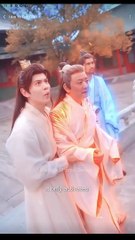 I Am Ye Fan Full Chinese Drama