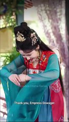 Bride of the Ragged Emperor Full Chinese Drama