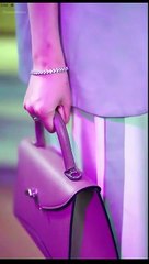 Divorce Me Regret Forever Full Chinese Drama