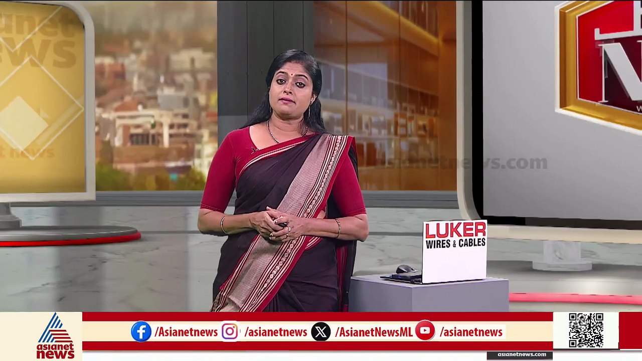 തിരുവനന്തപുരം മെഡിക്കൽ കോളേജ് കെട്ടിടത്തിൽ നിന്ന് ചാടി അഭിഭാഷകൻ മരിച്ചു