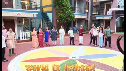 😂 This Scene Will Leave You in Splits | Taarak Mehta’s Funniest Moment Ever