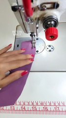 good sewing tip  #sew #sewer #sewing