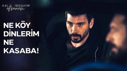 Millet Aslan Dedikçe Biz Uslan Diyoruz