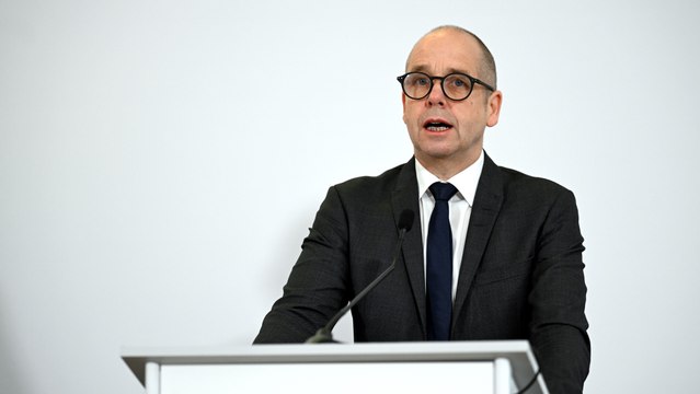 IHS sieht mäßiges Wachstumspotential bis 2029