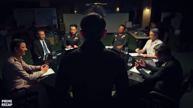 Man needs to enter ZOMBIE HOSPITAL using ONLY his FIGHTING MOVES to save his wife