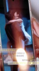 A Lucid Dream/Trampled Joy | Part 1 full episode