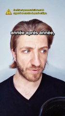 Le Disque de Phonessa : Mystère et Signification 🧿