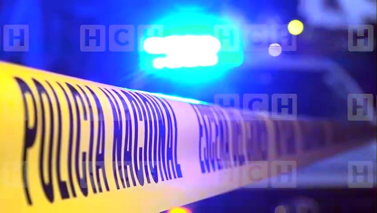 Móvil de Emergencia SPS