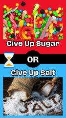 What Would You Rather Do?