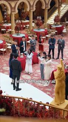 Broken Where She Belonged Dramabox