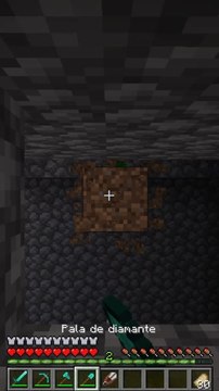 ¿Como terminar todo oneblock en pocas horas? minecraft