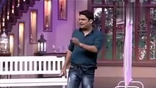 Very funny comedy makes you laugh 😂