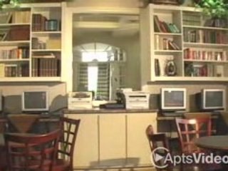 ForRent.com-The Aventine at Aliso Viejo Apartments For ...