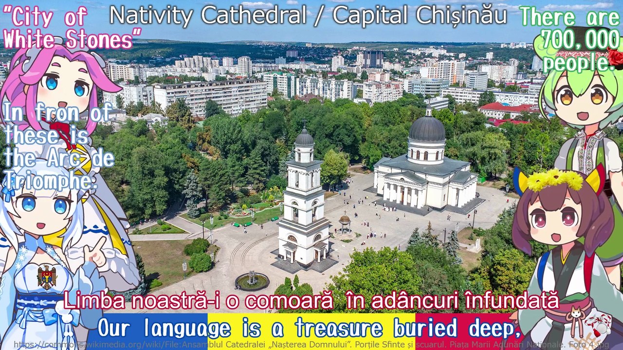 Әйелдердің ақ сұйықтықпен каммингінің порносы