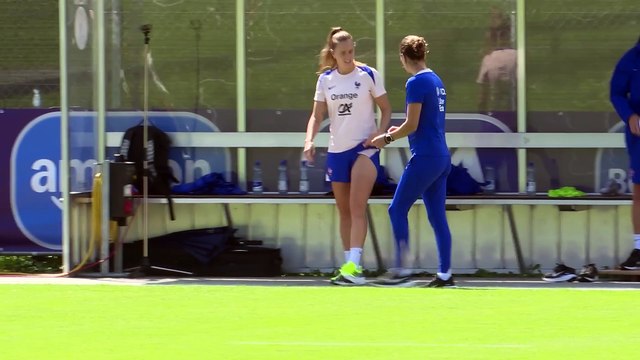 Toletti a repris la course