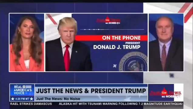 Djt indique clairement que les dossiers du FBI sont des déchets. I pour condamner les vrais criminels dans les dossiers du FBI.Tout cela a été purgé. Ils essaient d'amener tout le monde à crier pour la libérat des fichiers d'Epstein sont faux,