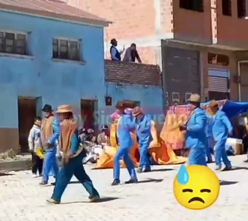 VID4