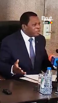 Cameroun - Nous avons mis en place un mécanisme pour traquer toutes les informations des réseaux sociaux