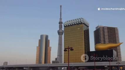 10 Amazing Facts About Japan