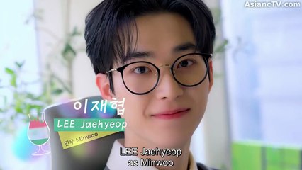 [ENG] EP.11 Sweetheart Service (2025)