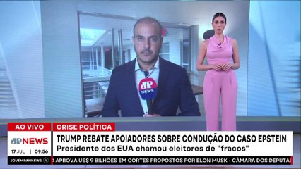 Genial/Quaest: Lula empataria com Tarcísio em eventual 2º turno