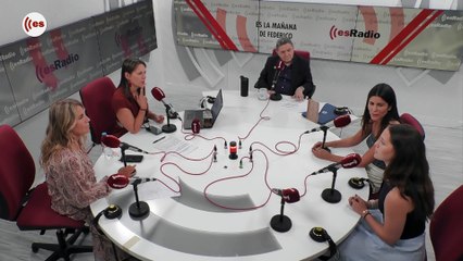 Belleza: Six Harmonies Studio & Café