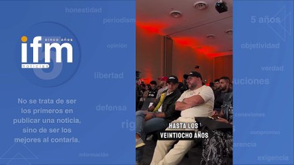 Medellín Entertainment - Medellín Lab Music