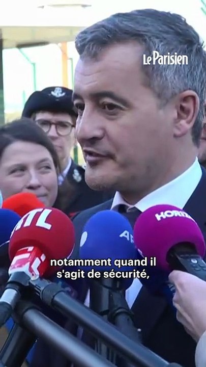 Ces narcos qui vont intégrer la prison de haute sécurité