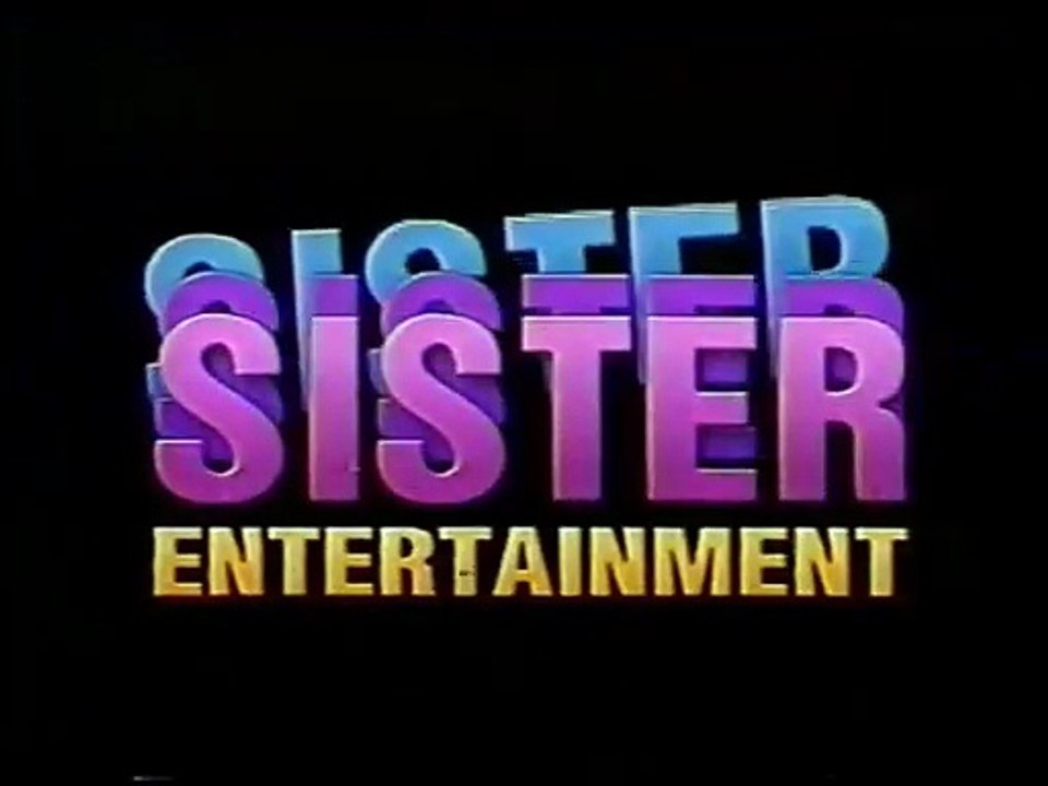 These Primetime Split Screen Credits Hit Different!