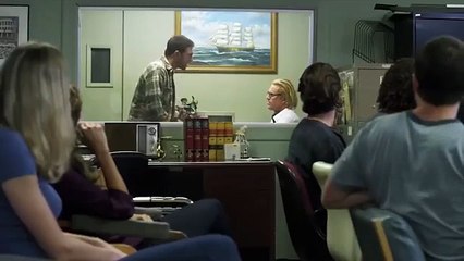 Terror Congelado Investigadores Antárticos Luchan Por Sus Vidas  Acción Pelicula Español Latino HD