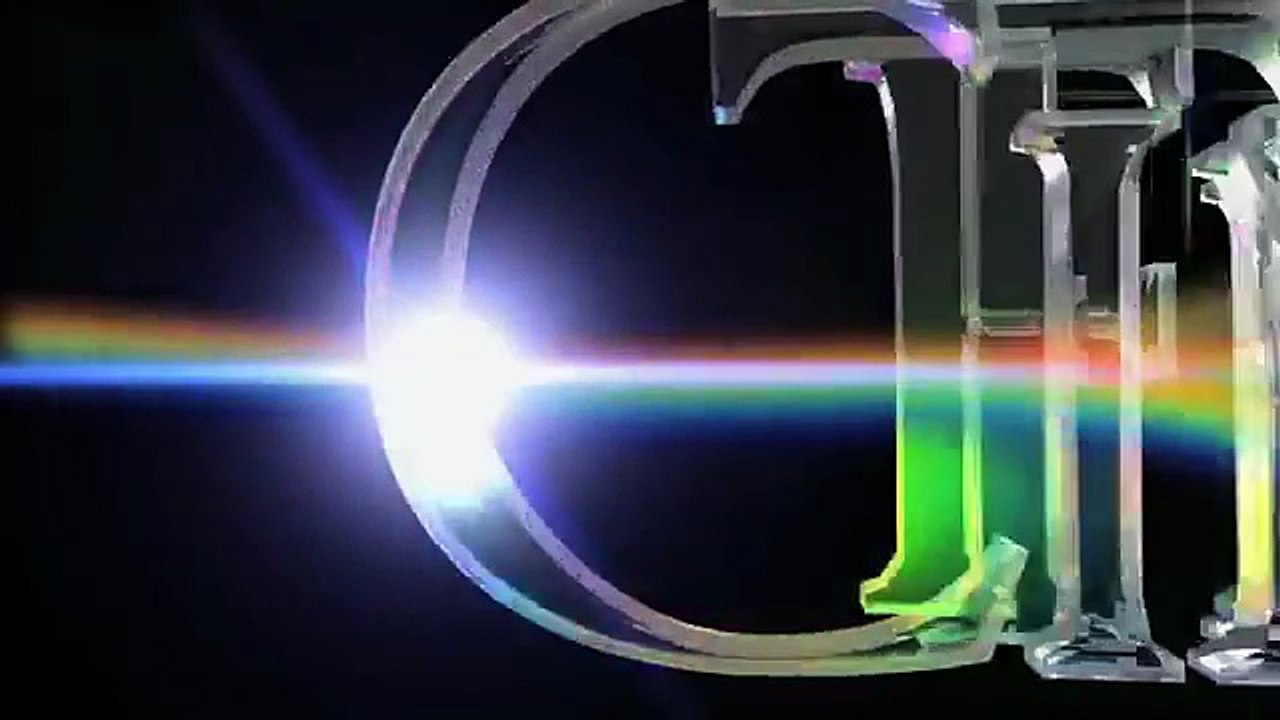 ¡Sacude La Navidad Con La Bola De Nieve!  Desastre Pelicula Completa Español Latino HD