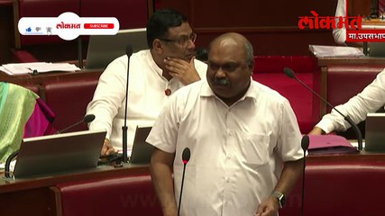 मुंबई घर आणि बाळासाहेबांचं स्वप्न अनिल परबांची टोलेबाजी ऐकाच