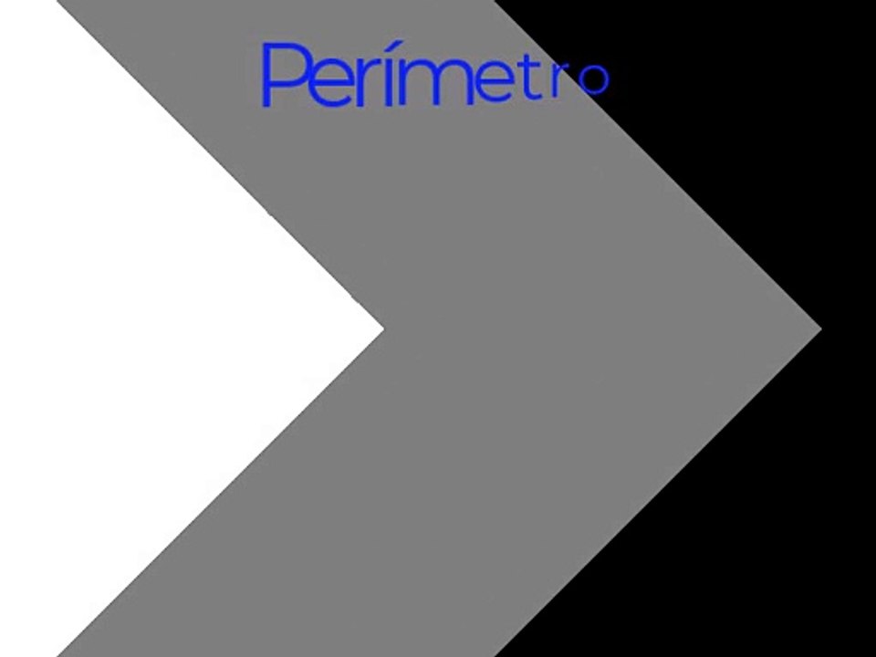 Perímetro (Monteros Victoria)