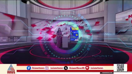 വിപഞ്ചികയുടെ മരണം; കുഞ്ഞിന്റെ മൃതദേഹം ഷാർജയിൽ സംസ്കരിച്ചു