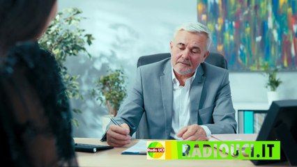 Dipendenti Pubblici: Novità INPS! Accertamenti Sanitari e Inabilità