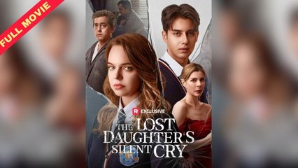 Ceo's Twins Want Mommy Back