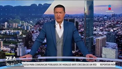 Gentrificación en la CDMX: Clara Brugada propone Índice de Precios  de Arrendamiento Razonable