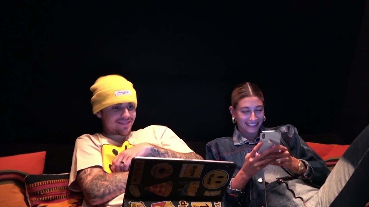 Justin Bieber Shuts Down Divorce Rumors With New Pictures