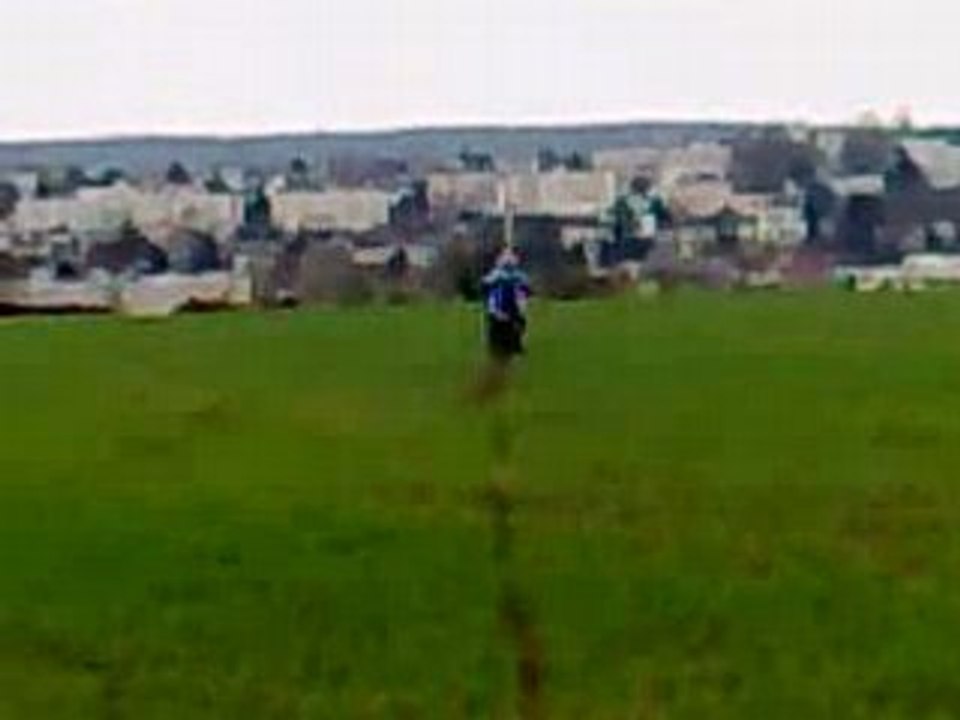125 yz
