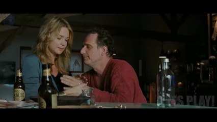 Un Chico Se Enamora De Una Mujer Divorciada De 40 Años_ Sin Saber Su Verdadera Identidad(720P_60FPS)