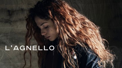 L'agnello (2019) HD
