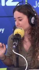 ¿Qué es 'Girl Math'? Descubre su significado y origen ✨