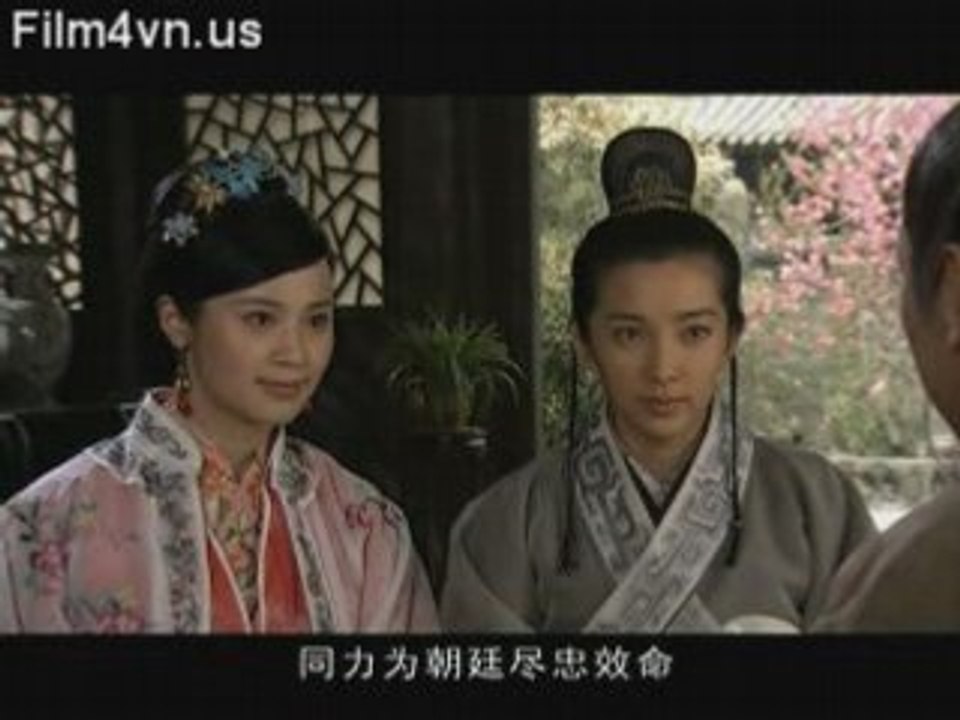 Film4vn.us-ThienChiKieuTu-19.01